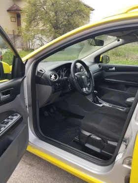 Ford Focus 1.6 бензин/газ  - 1800 € / 3520.49 лв. - 62919928 2