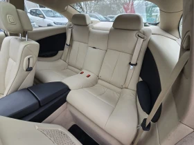 BMW 630 3.0d 286к.с Панорама Топ състояние  - 8800 € / 17211.30 лв. - 89145645 14