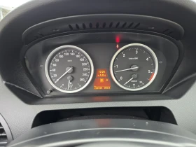 BMW 630 3.0d 286к.с Панорама Топ състояние  - 8800 € / 17211.30 лв. - 89145645 17