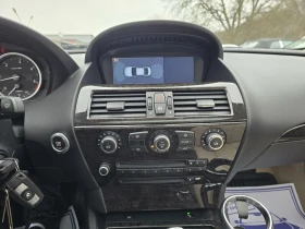 BMW 630 3.0d 286к.с Панорама Топ състояние  - 8800 € / 17211.30 лв. - 89145645 16