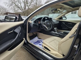 BMW 630 3.0d 286к.с Панорама Топ състояние  - 8800 € / 17211.30 лв. - 89145645 10