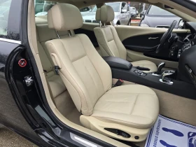 BMW 630 3.0d 286к.с Панорама Топ състояние  - 8800 € / 17211.30 лв. - 89145645 12