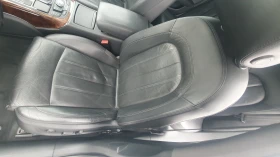 Audi A6 СОБ ЛИЗИНГ* * * ТОП СЪСТОЯНИЕ* * *  - 14900 € / 29141.87 лв. - 23418585 8