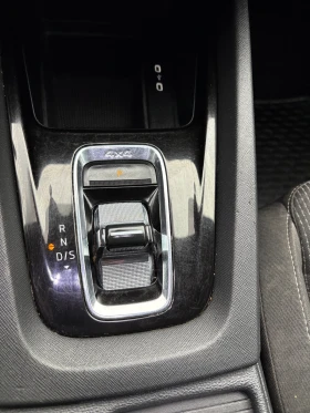 Skoda Octavia TDI 150кс  4x4 - 12000 € / 23469.96 лв. - 51831100 9