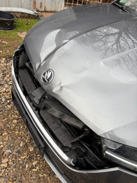 Skoda Octavia TDI 150кс  4x4 - 12000 € / 23469.96 лв. - 51831100 12