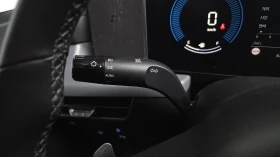 Hyundai Sonata The Edge 2.0LPG Mobility autogeorge.com - 21390 € / 41835.20 лв. - 61299623 16