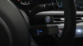 Hyundai Sonata The Edge 2.0LPG Mobility autogeorge.com - 21390 € / 41835.20 лв. - 61299623 8