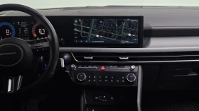 Hyundai Sonata The Edge 2.0LPG Mobility autogeorge.com - 21390 € / 41835.20 лв. - 61299623 13