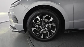 Hyundai Sonata The Edge 2.0LPG Mobility autogeorge.com - 21390 € / 41835.20 лв. - 61299623 5