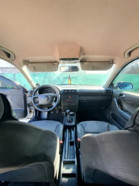 Audi A3 | Mobile.bg � ����� ������ 8