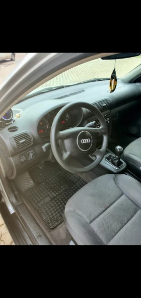 Audi A3 - 1950 € / 3813.87 лв. - 64094730 8