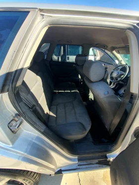 Audi A3 | Mobile.bg � ����� ������ 10