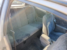 Toyota Corolla - 1200 € / 2347.00 лв. - 12301459 13