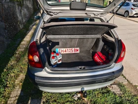 Toyota Corolla - 1200 € / 2347.00 лв. - 12301459 11