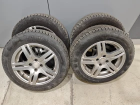 Toyota Corolla - 1200 € / 2347.00 лв. - 12301459 15