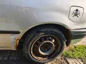 Toyota Corolla - 1200 € / 2347.00 лв. - 12301459 10