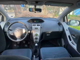 Toyota Yaris - 3100 € / 6063.07 лв. - 37243909 2