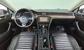 VW Passat - 13515 € / 26433.04 лв. - 85108926 7