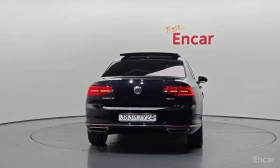 VW Passat - 13515 € / 26433.04 лв. - 85108926 4