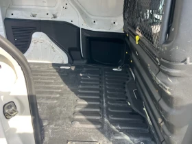 Citroen Berlingo 1.6hdi 110 Top - 5000 € / 9779.15 лв. - 20809715 15