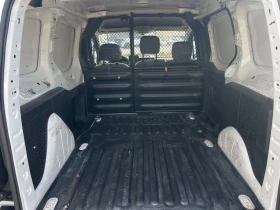 Citroen Berlingo 1.6hdi 110 Top - 5000 € / 9779.15 лв. - 20809715 14