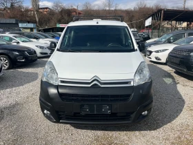 Citroen Berlingo 1.6hdi 110 Top - 5000 € / 9779.15 лв. - 20809715 2