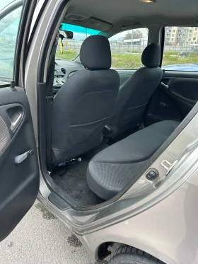 Toyota Yaris 1.0  - 1499 € / 2931.79 лв. - 61234615 9