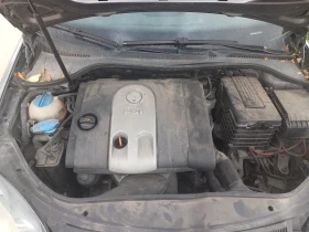 VW Golf 1.6 FSI - 700 € / 1369.08 лв. - 32488560 8