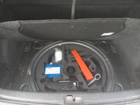 VW Golf 1.6 FSI - 700 € / 1369.08 лв. - 32488560 5