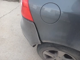 VW Golf 1.6 FSI - 700 € / 1369.08 лв. - 32488560 3