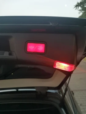 Mercedes-Benz E 250 - 8380 € / 16389.86 лв. - 35430767 6