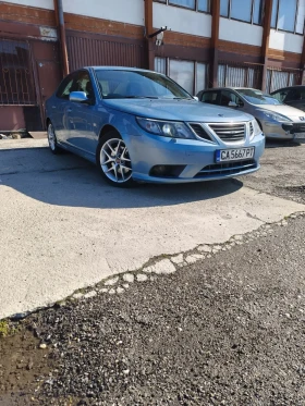 Saab 9-3 1.9 | Mobile.bg � ����� ������ 2