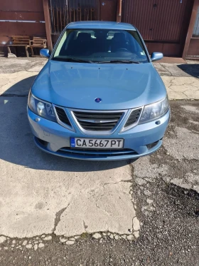 Saab 9-3 1.9 | Mobile.bg � ����� ������ 4