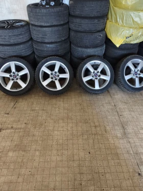 Saab 9-3 1.9 | Mobile.bg � ����� ������ 15