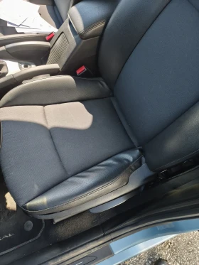 Saab 9-3 1.9 | Mobile.bg � ����� ������ 13