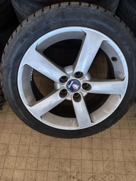 Saab 9-3 1.9 | Mobile.bg � ����� ������ 16