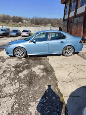 Saab 9-3 1.9 | Mobile.bg � ����� ������ 6