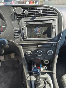 Saab 9-3 1.9 | Mobile.bg � ����� ������ 9