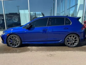 VW Golf R / Harman Kardon / DISTRONIC / ОБДУХВАНЕ  | Auto.bg — изображение 2