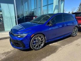 VW Golf * DSG * CARFAX * БЕЗ ПЪРВОНАЧАЛНА ВНОСКА