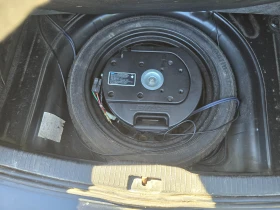 VW Golf 1.9TDI 131 4MOTION | Mobile.bg � ����� ������ 6