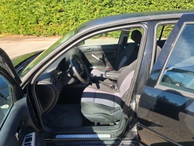VW Golf 1.9TDI 131 4MOTION | Mobile.bg � ����� ������ 4