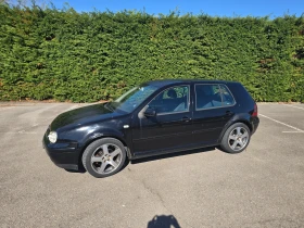 VW Golf 1.9TDI 131 4MOTION | Mobile.bg � ����� ������ 2