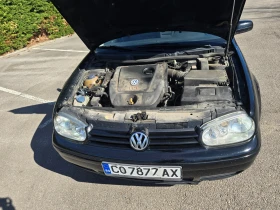 VW Golf 1.9TDI 131 4MOTION | Mobile.bg � ����� ������ 8
