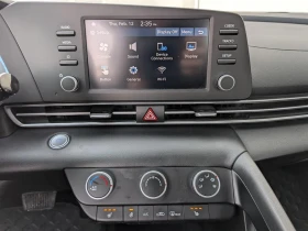 Hyundai Elantra Preferred* FWD* ����������* (���� �� ��)*  | Mobile.bg � ����� ������ 16