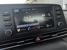 Hyundai Elantra Preferred* FWD* ����������* (���� �� ��)*  | Mobile.bg � ����� ������ 9