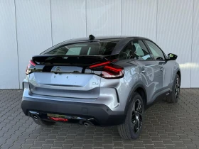 Citroen C4  Plus | Mobile.bg � ����� ������ 4