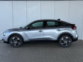 Citroen C4  Plus | Mobile.bg � ����� ������ 3