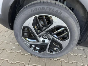 Citroen C4  Plus | Mobile.bg � ����� ������ 11