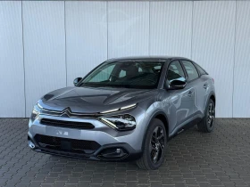 Citroen C4  Plus | Mobile.bg � ����� ������ 2